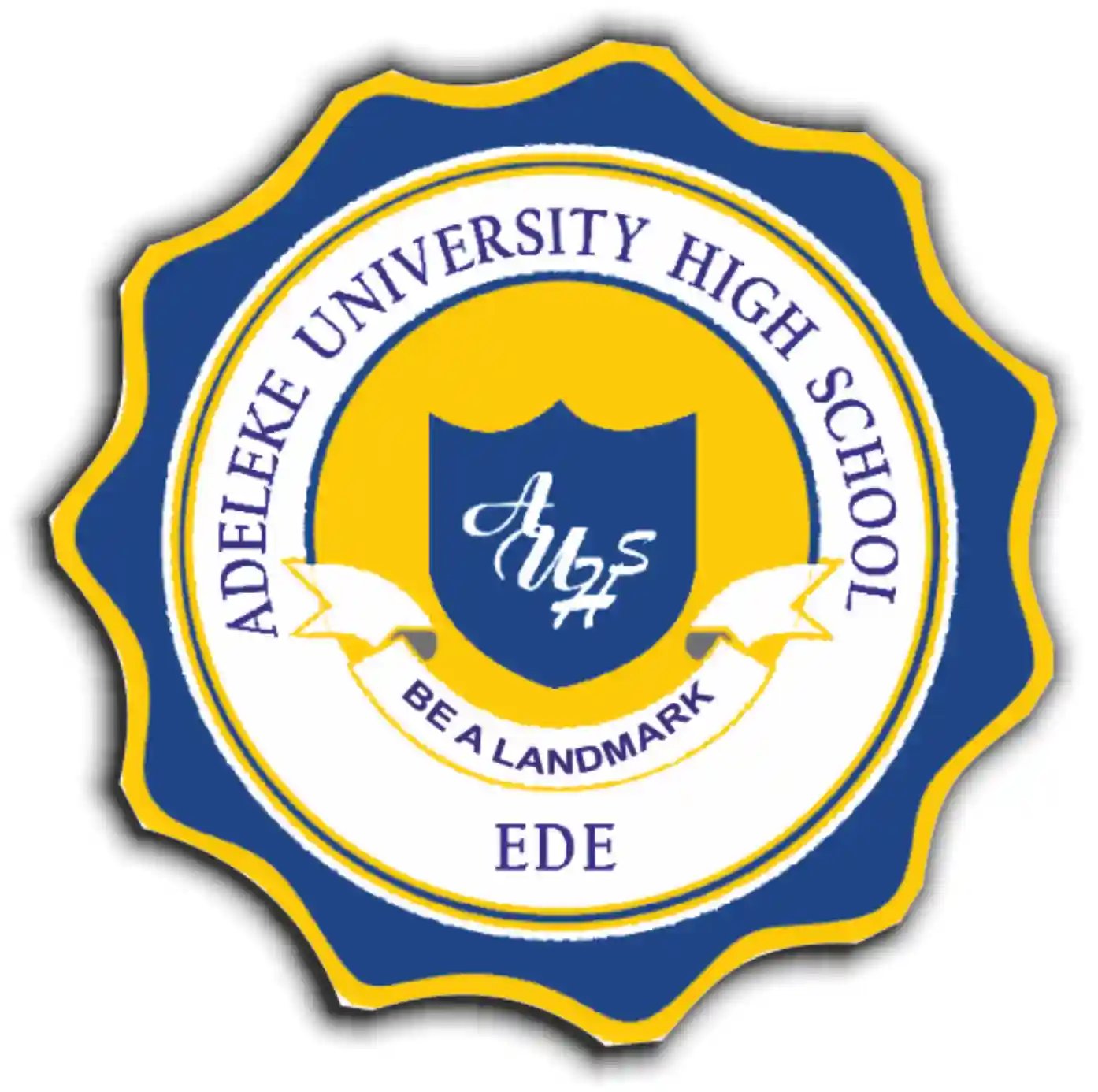 🎓 Adeleke University Opens JUPEB Admi...